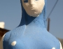 P6194652